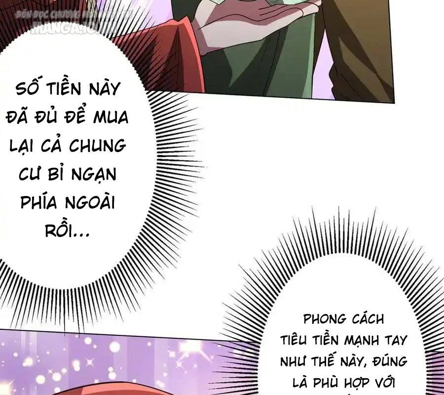 Bắt Đầu Với Trăm Vạn Minh Tệ Chap 141 - Next Chap 142