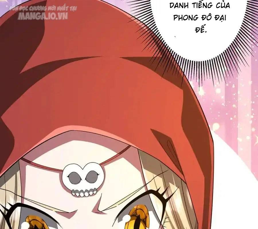 Bắt Đầu Với Trăm Vạn Minh Tệ Chap 141 - Next Chap 142