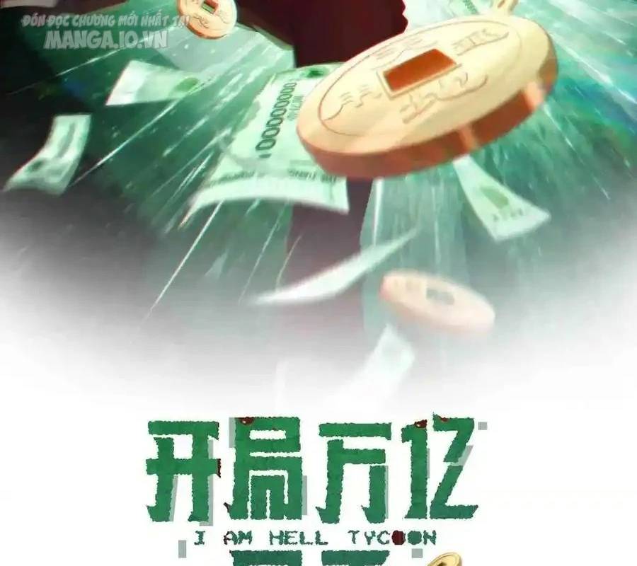 Bắt Đầu Với Trăm Vạn Minh Tệ Chap 142 - Next Chap 143