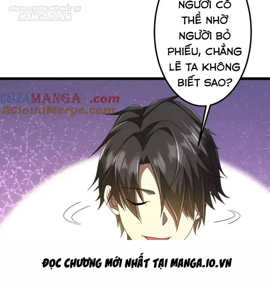 Bắt Đầu Với Trăm Vạn Minh Tệ Chap 142 - Next Chap 143