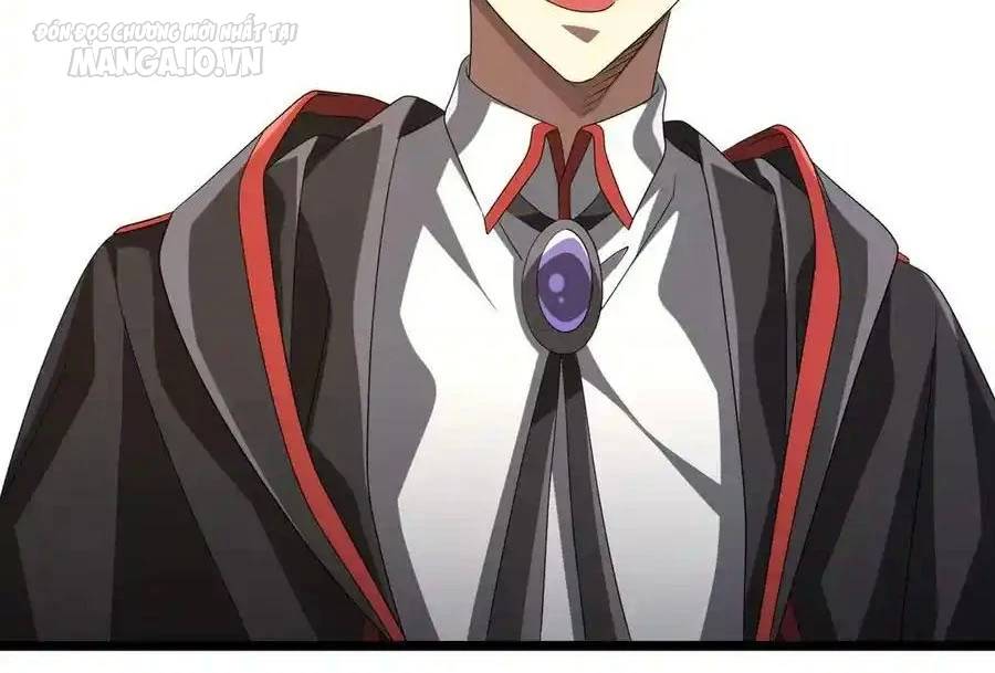 Bắt Đầu Với Trăm Vạn Minh Tệ Chap 142 - Next Chap 143