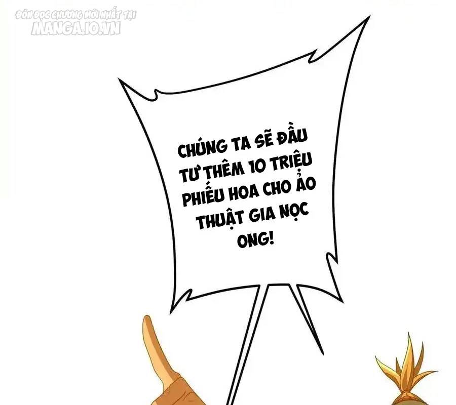 Bắt Đầu Với Trăm Vạn Minh Tệ Chap 142 - Next Chap 143