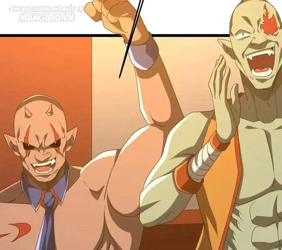 Bắt Đầu Với Trăm Vạn Minh Tệ Chap 142 - Next Chap 143