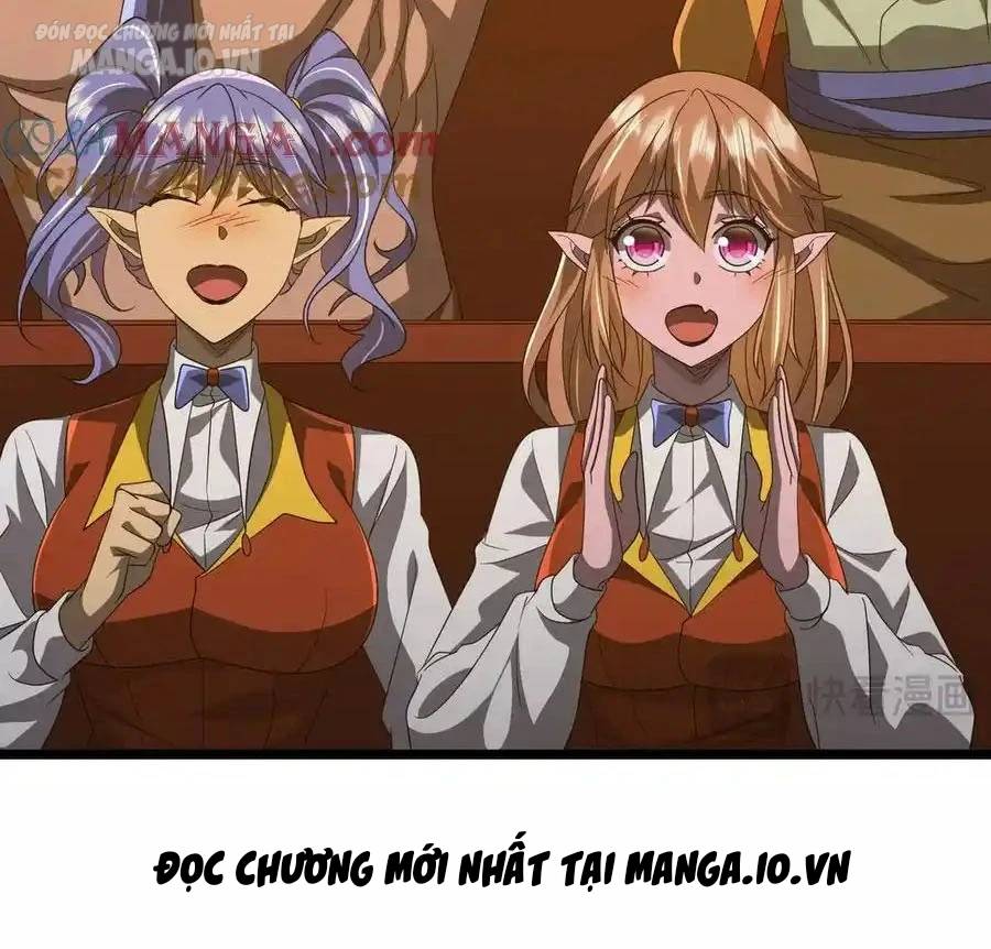 Bắt Đầu Với Trăm Vạn Minh Tệ Chap 142 - Next Chap 143