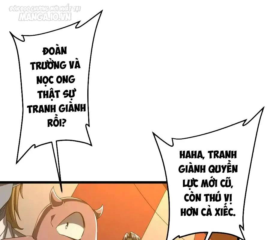 Bắt Đầu Với Trăm Vạn Minh Tệ Chap 142 - Next Chap 143