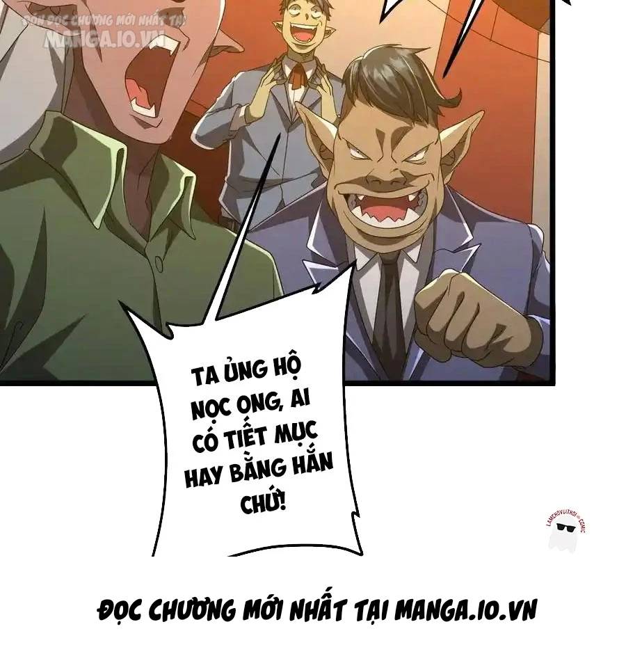 Bắt Đầu Với Trăm Vạn Minh Tệ Chap 142 - Next Chap 143