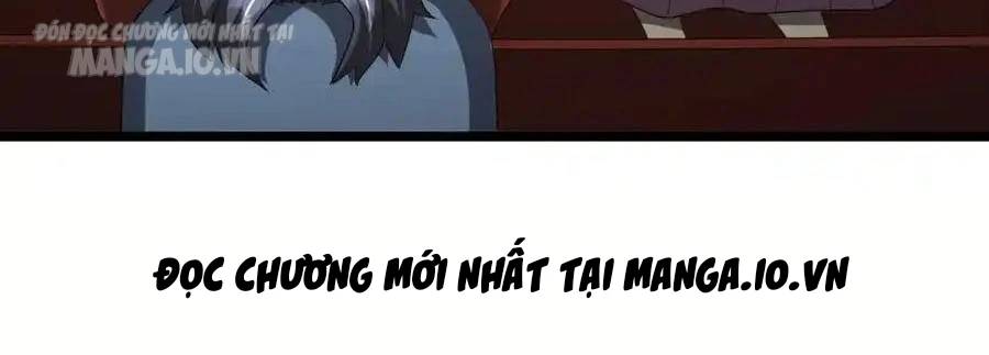 Bắt Đầu Với Trăm Vạn Minh Tệ Chap 142 - Next Chap 143