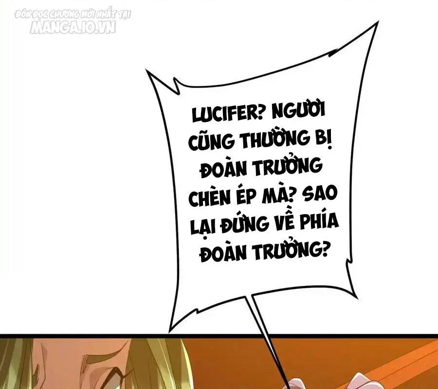 Bắt Đầu Với Trăm Vạn Minh Tệ Chap 142 - Next Chap 143