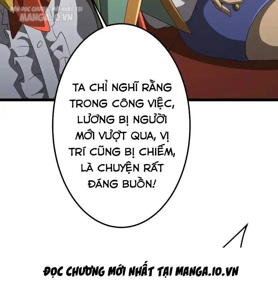 Bắt Đầu Với Trăm Vạn Minh Tệ Chap 142 - Next Chap 143
