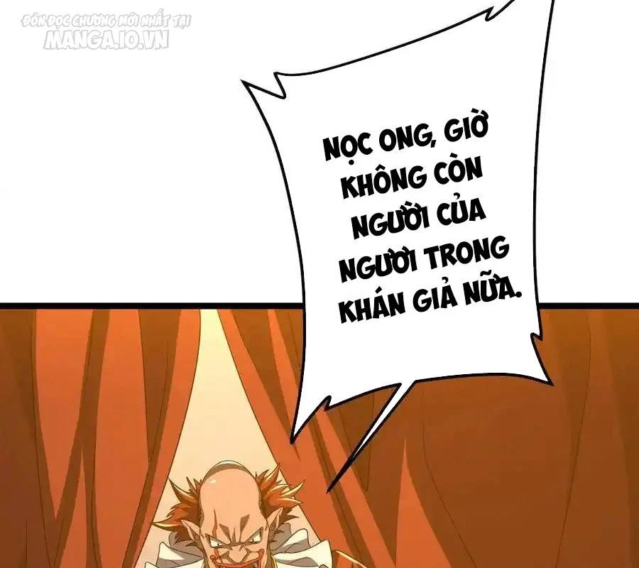 Bắt Đầu Với Trăm Vạn Minh Tệ Chap 142 - Next Chap 143