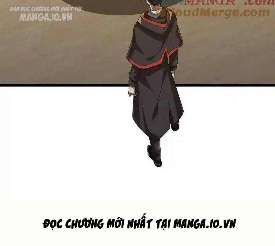 Bắt Đầu Với Trăm Vạn Minh Tệ Chap 142 - Next Chap 143