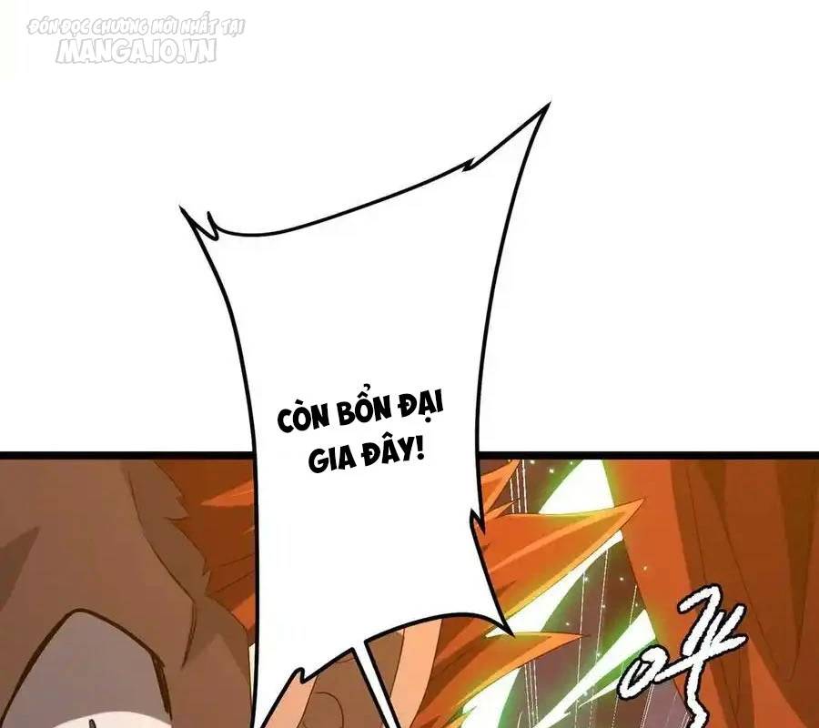 Bắt Đầu Với Trăm Vạn Minh Tệ Chap 142 - Next Chap 143