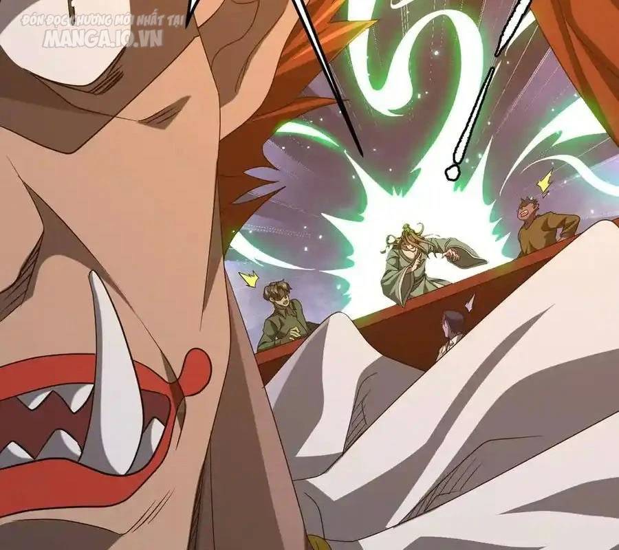 Bắt Đầu Với Trăm Vạn Minh Tệ Chap 142 - Next Chap 143
