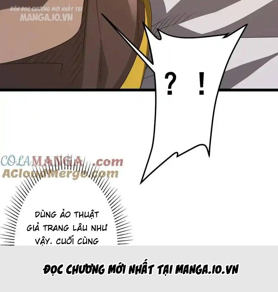 Bắt Đầu Với Trăm Vạn Minh Tệ Chap 142 - Next Chap 143