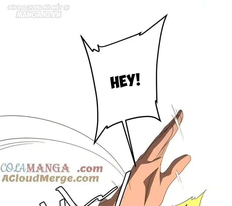 Bắt Đầu Với Trăm Vạn Minh Tệ Chap 142 - Next Chap 143