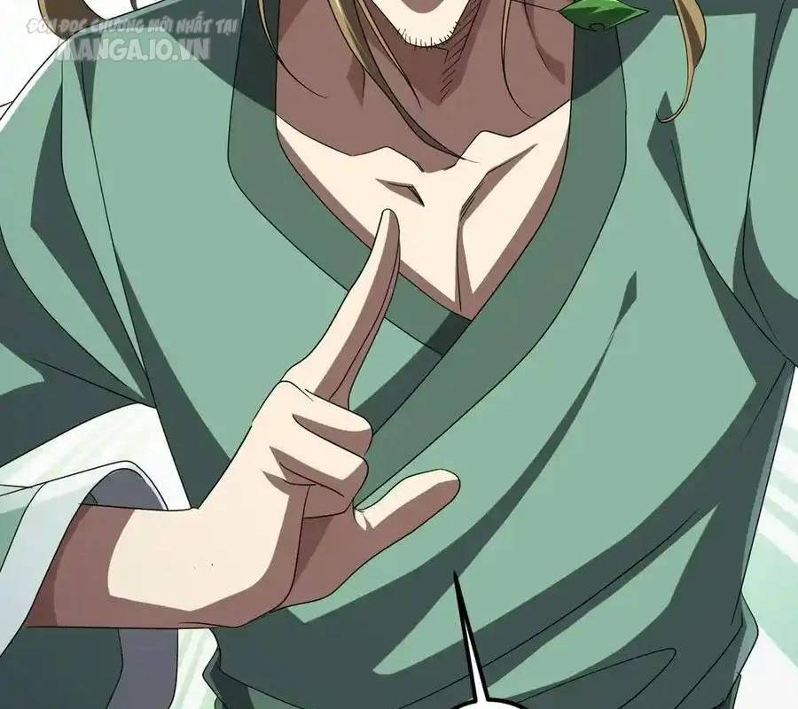 Bắt Đầu Với Trăm Vạn Minh Tệ Chap 142 - Next Chap 143