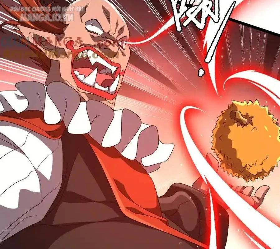 Bắt Đầu Với Trăm Vạn Minh Tệ Chap 142 - Next Chap 143