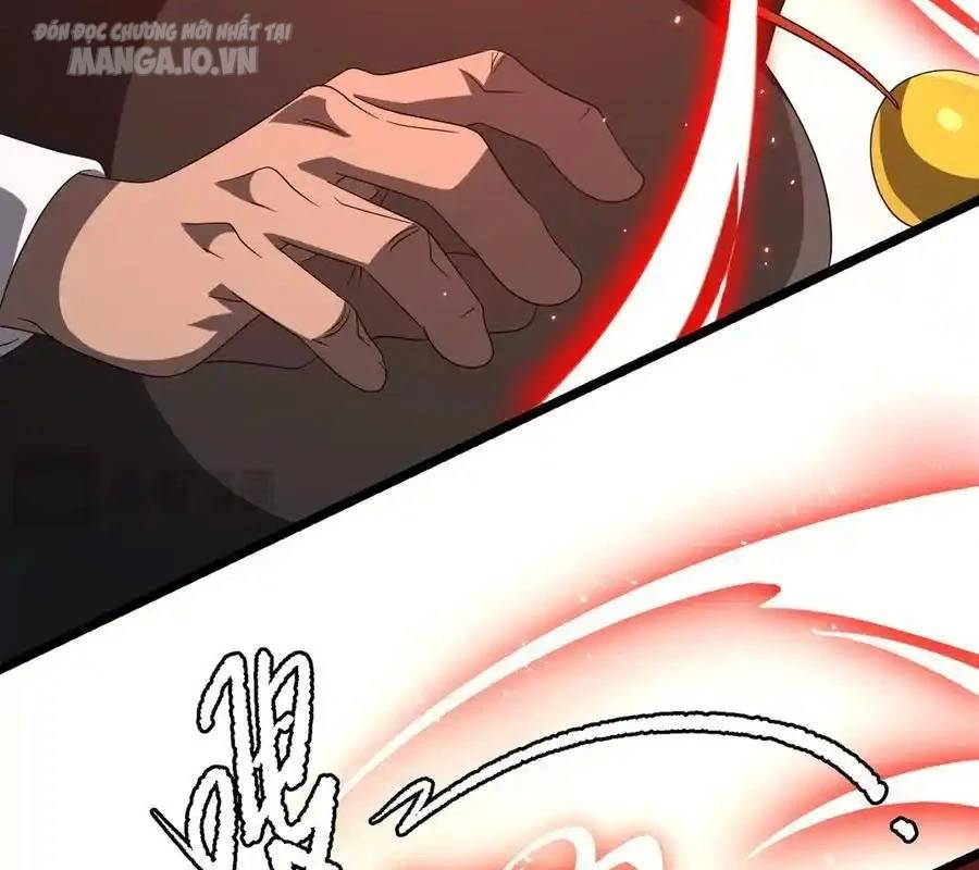 Bắt Đầu Với Trăm Vạn Minh Tệ Chap 142 - Next Chap 143