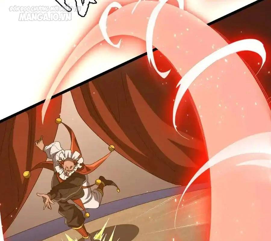 Bắt Đầu Với Trăm Vạn Minh Tệ Chap 142 - Next Chap 143
