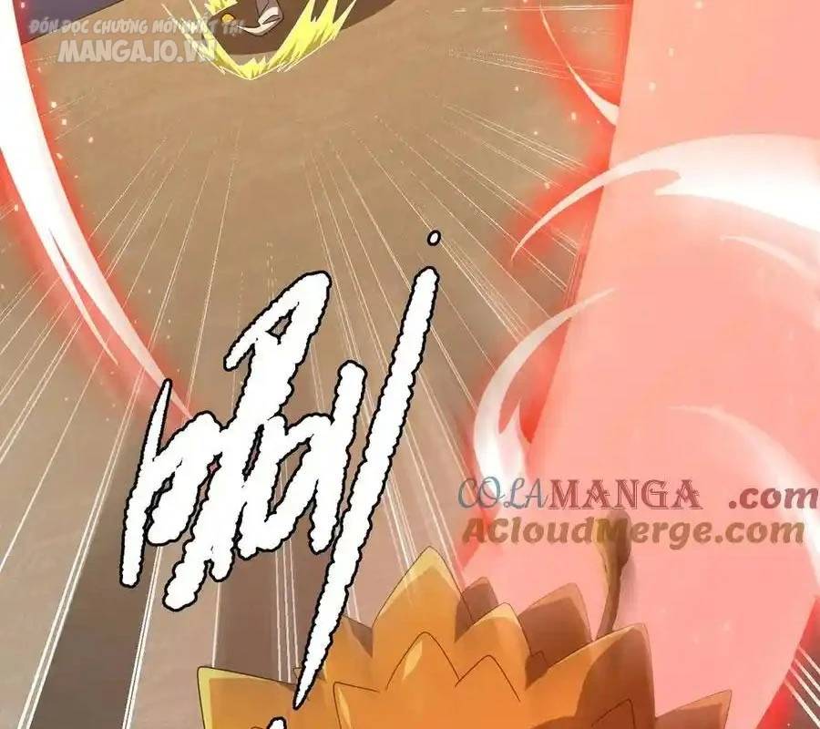Bắt Đầu Với Trăm Vạn Minh Tệ Chap 142 - Next Chap 143