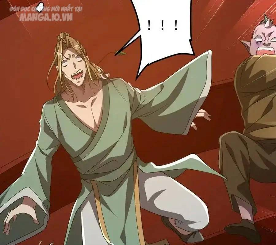 Bắt Đầu Với Trăm Vạn Minh Tệ Chap 142 - Next Chap 143