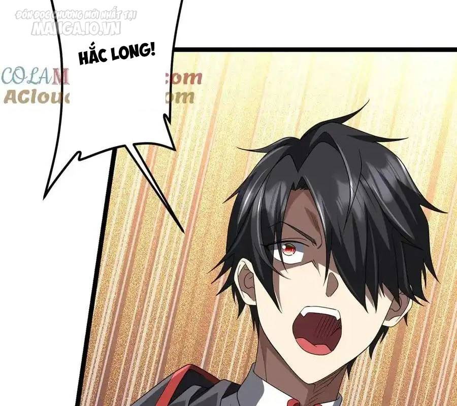 Bắt Đầu Với Trăm Vạn Minh Tệ Chap 142 - Next Chap 143