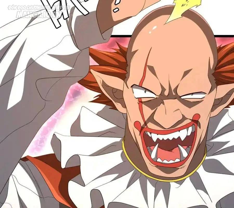 Bắt Đầu Với Trăm Vạn Minh Tệ Chap 142 - Next Chap 143