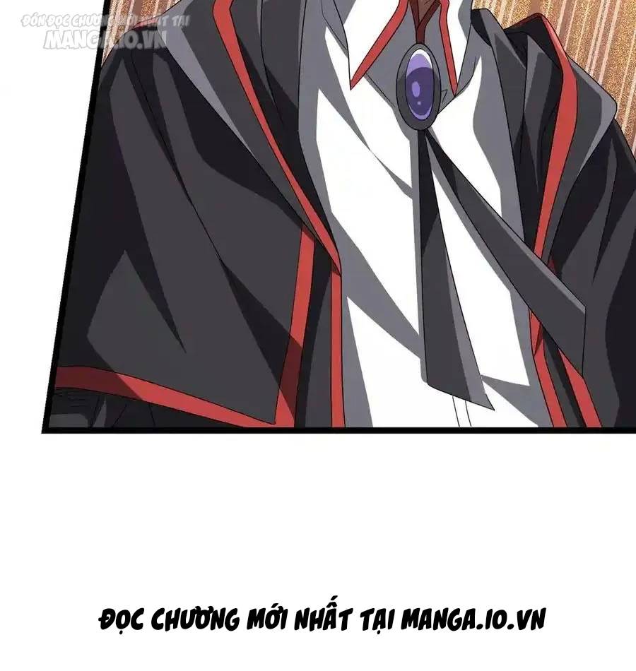 Bắt Đầu Với Trăm Vạn Minh Tệ Chap 142 - Next Chap 143