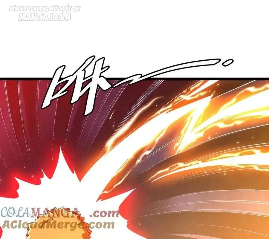 Bắt Đầu Với Trăm Vạn Minh Tệ Chap 142 - Next Chap 143