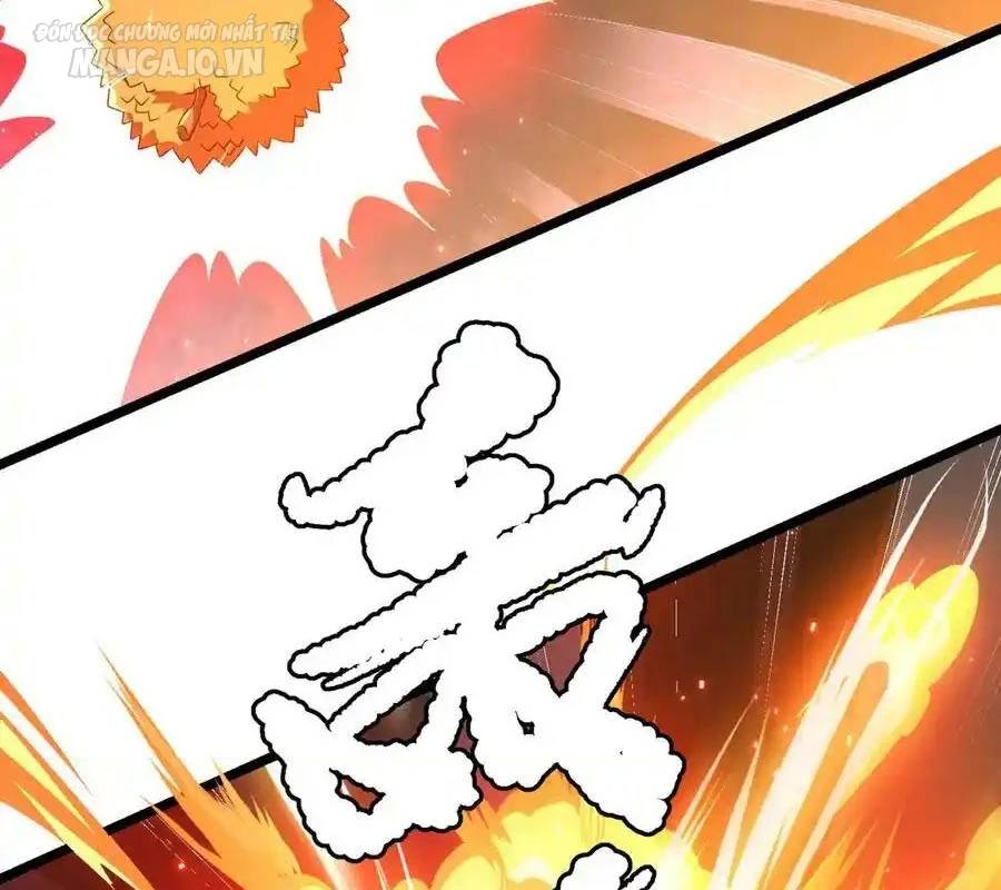 Bắt Đầu Với Trăm Vạn Minh Tệ Chap 142 - Next Chap 143