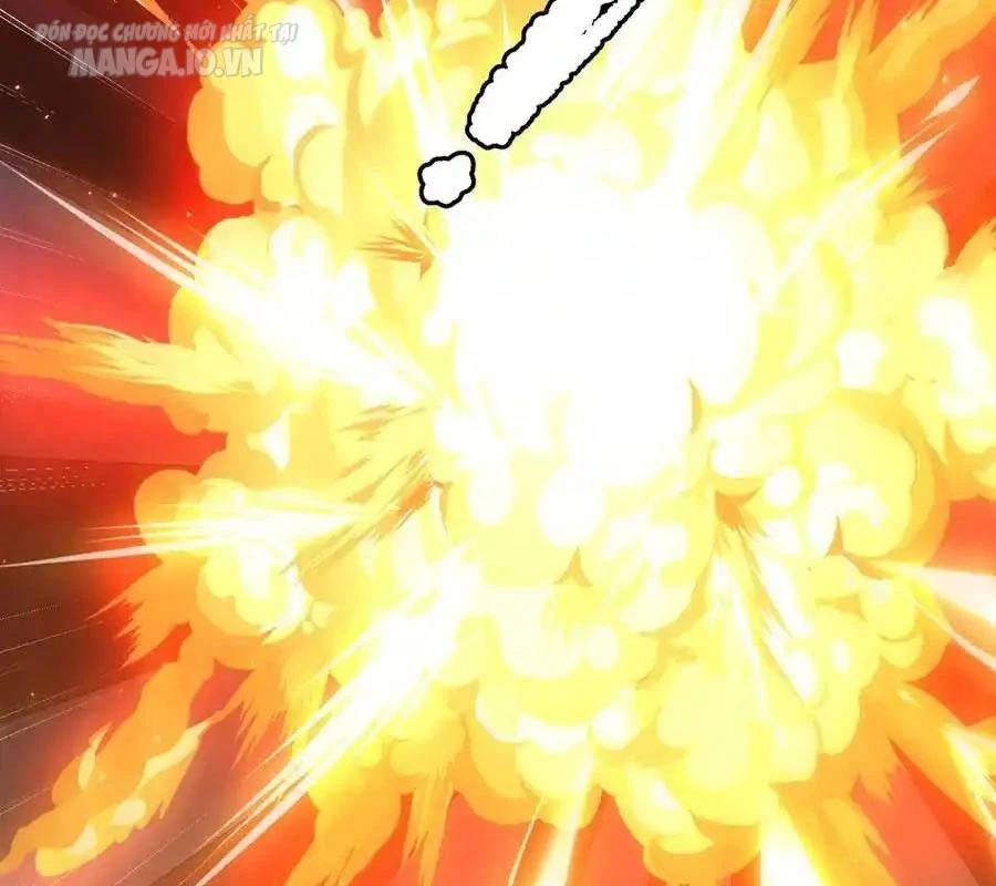 Bắt Đầu Với Trăm Vạn Minh Tệ Chap 142 - Next Chap 143