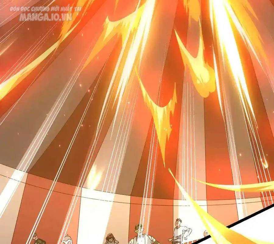 Bắt Đầu Với Trăm Vạn Minh Tệ Chap 142 - Next Chap 143