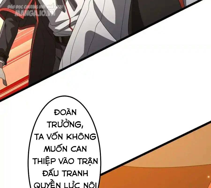 Bắt Đầu Với Trăm Vạn Minh Tệ Chap 142 - Next Chap 143