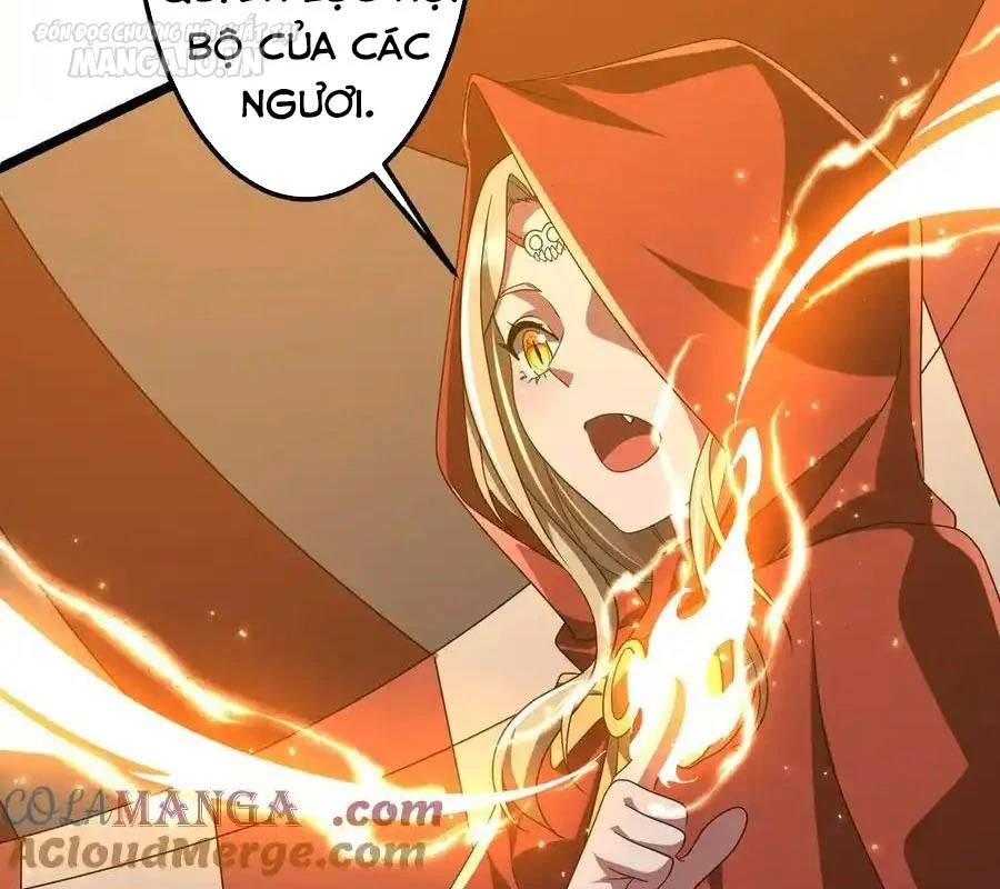 Bắt Đầu Với Trăm Vạn Minh Tệ Chap 142 - Next Chap 143