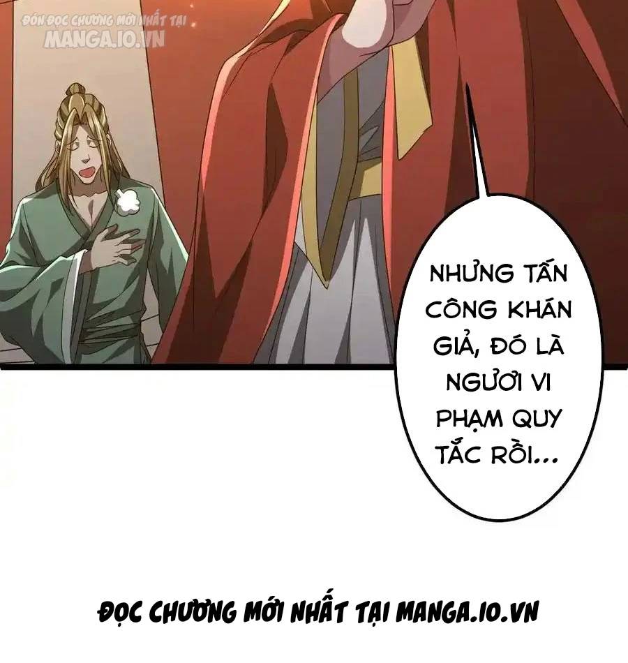 Bắt Đầu Với Trăm Vạn Minh Tệ Chap 142 - Next Chap 143