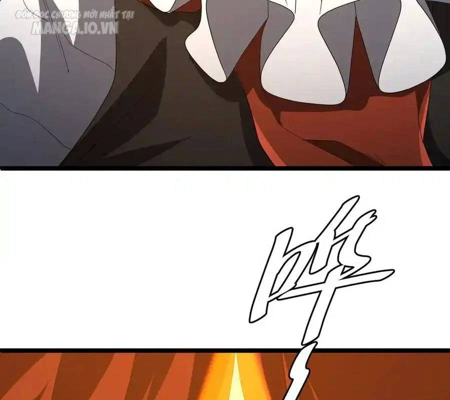 Bắt Đầu Với Trăm Vạn Minh Tệ Chap 142 - Next Chap 143