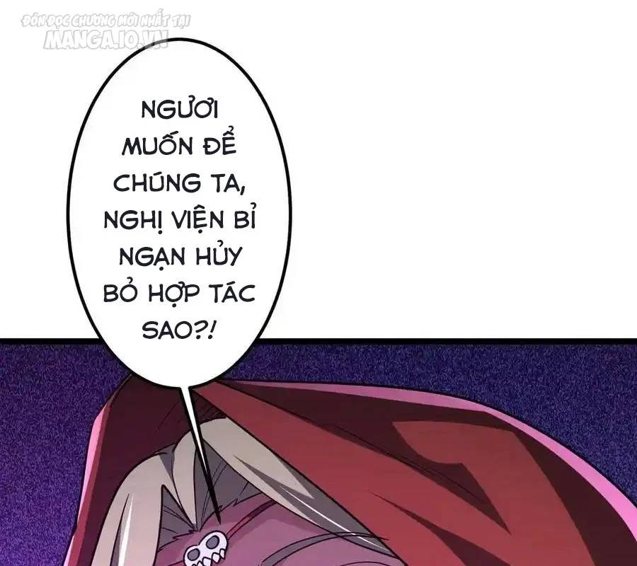 Bắt Đầu Với Trăm Vạn Minh Tệ Chap 142 - Next Chap 143