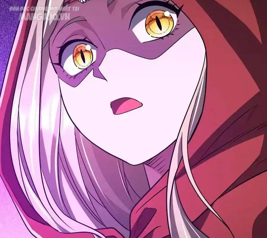 Bắt Đầu Với Trăm Vạn Minh Tệ Chap 142 - Next Chap 143