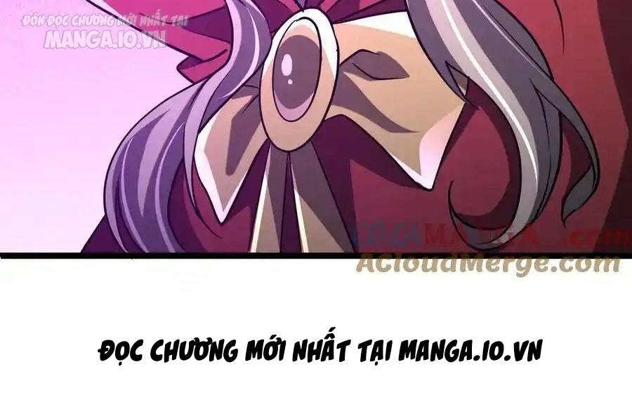 Bắt Đầu Với Trăm Vạn Minh Tệ Chap 142 - Next Chap 143