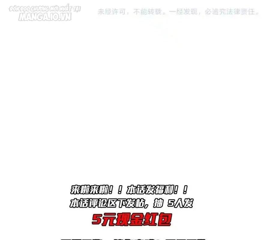 Bắt Đầu Với Trăm Vạn Minh Tệ Chap 142 - Next Chap 143