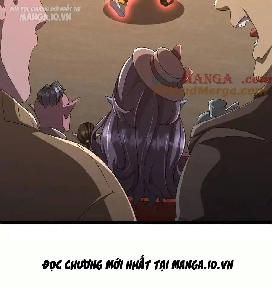 Bắt Đầu Với Trăm Vạn Minh Tệ Chap 142 - Next Chap 143