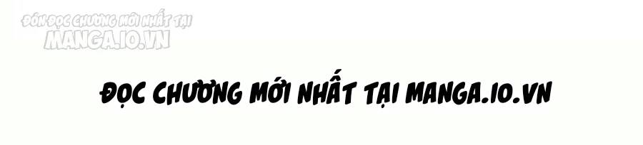 Bắt Đầu Với Trăm Vạn Minh Tệ Chap 142 - Next Chap 143