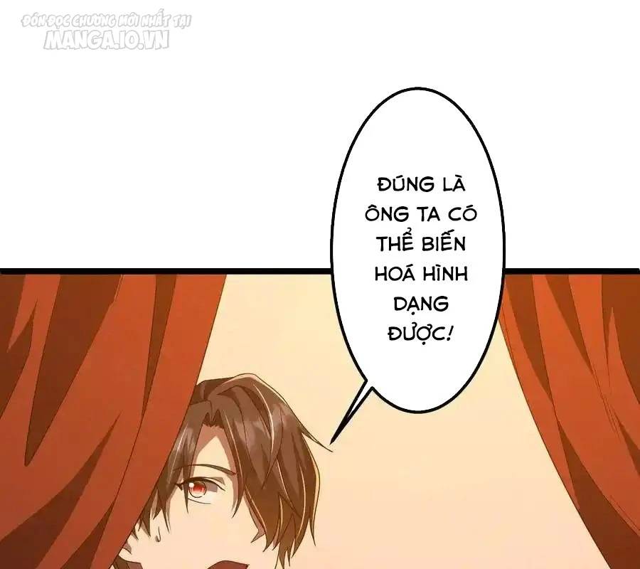 Bắt Đầu Với Trăm Vạn Minh Tệ Chap 142 - Next Chap 143