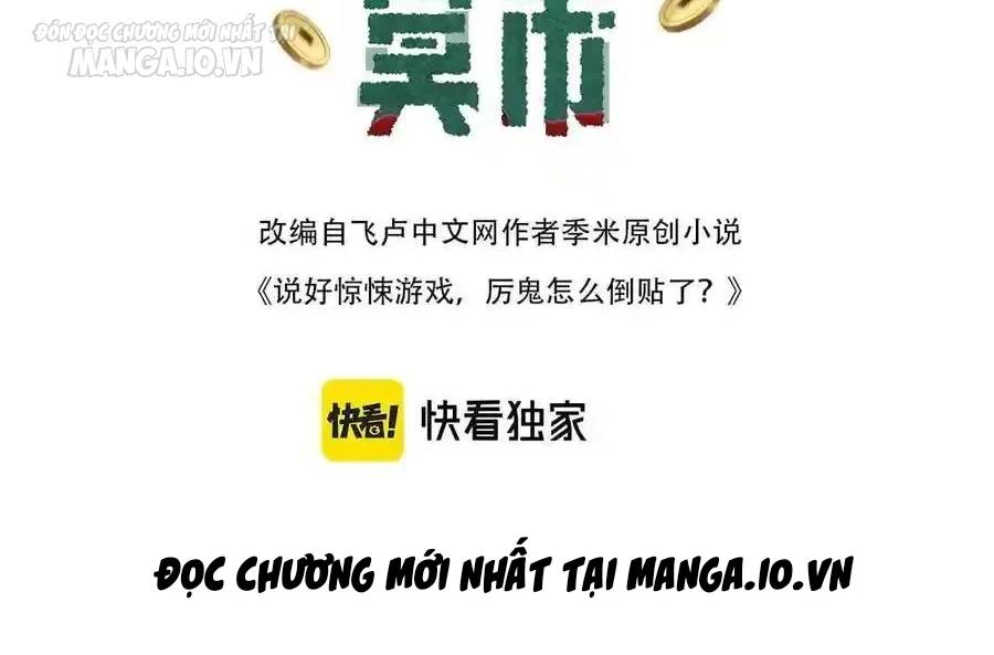 Bắt Đầu Với Trăm Vạn Minh Tệ Chap 142 - Next Chap 143