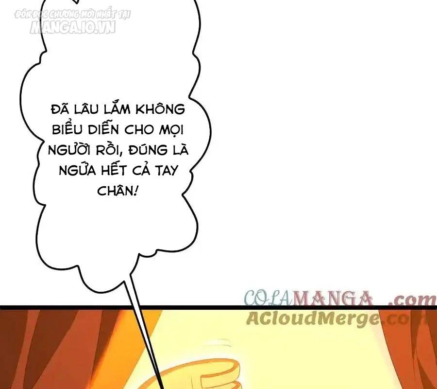 Bắt Đầu Với Trăm Vạn Minh Tệ Chap 142 - Next Chap 143