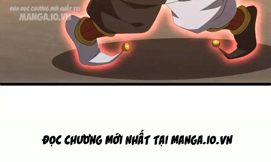 Bắt Đầu Với Trăm Vạn Minh Tệ Chap 142 - Next Chap 143