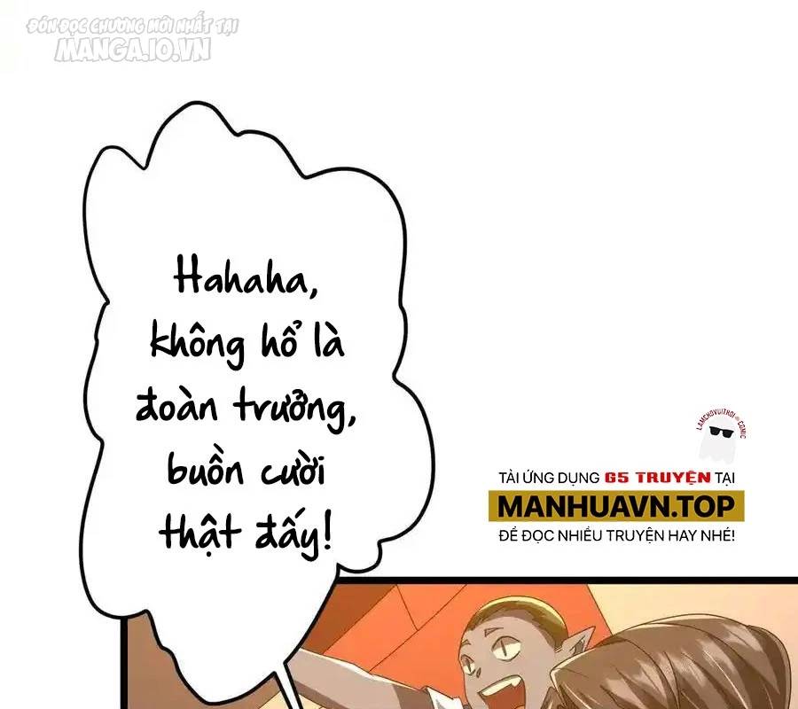 Bắt Đầu Với Trăm Vạn Minh Tệ Chap 142 - Next Chap 143