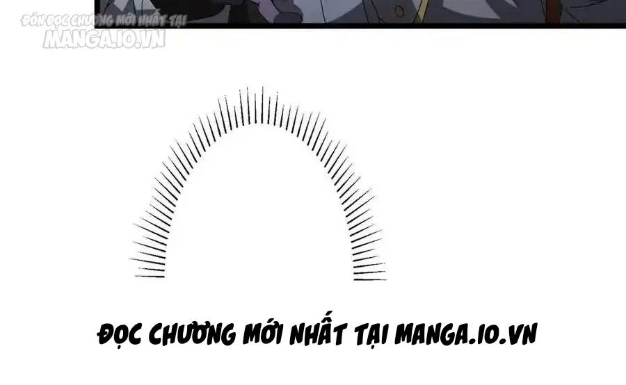 Bắt Đầu Với Trăm Vạn Minh Tệ Chap 142 - Next Chap 143
