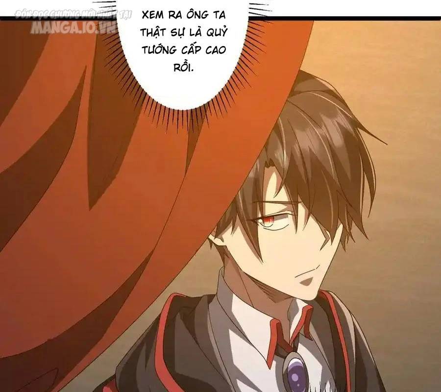 Bắt Đầu Với Trăm Vạn Minh Tệ Chap 142 - Next Chap 143
