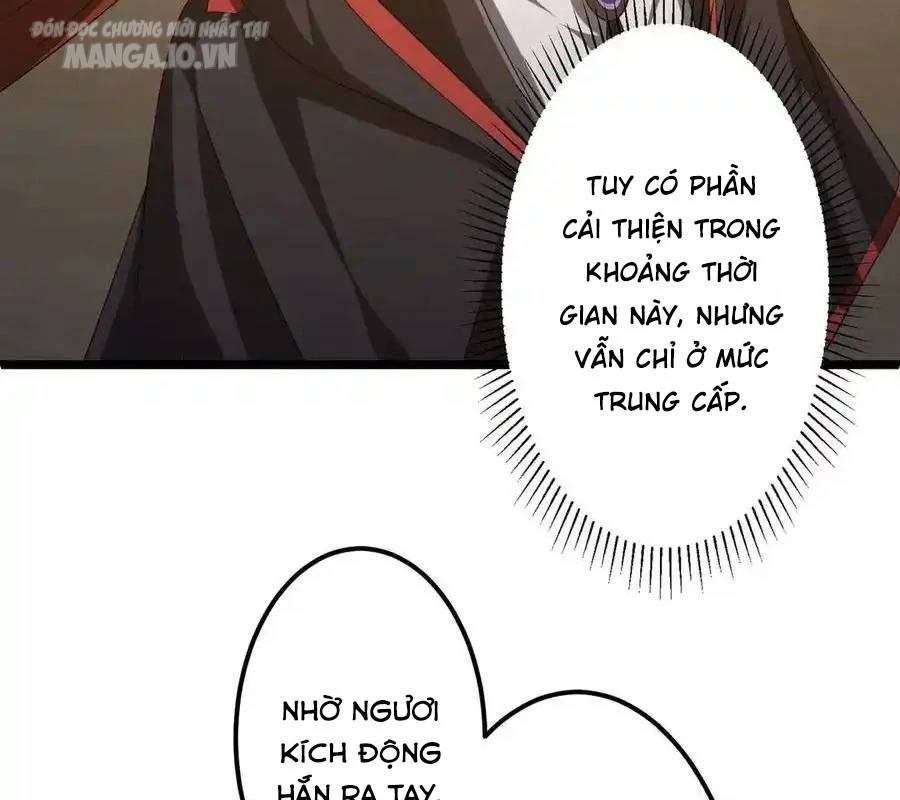 Bắt Đầu Với Trăm Vạn Minh Tệ Chap 142 - Next Chap 143